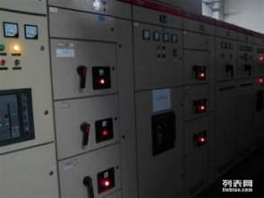 上海設備回收服務 一站式解決辦公室、酒店與工廠舊貨處理