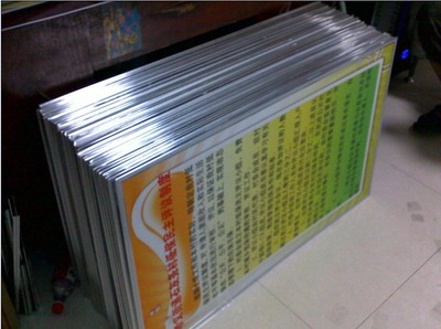 長春KT展板設計制作安裝 一站式解決方案，量大送貨上門