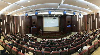 上海互聯(lián)網(wǎng)軟件集團(tuán) 引領(lǐng)高端協(xié)同管理，賦能企業(yè)數(shù)字化未來